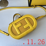 スーパーコピーバッグ